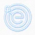 Enimerai